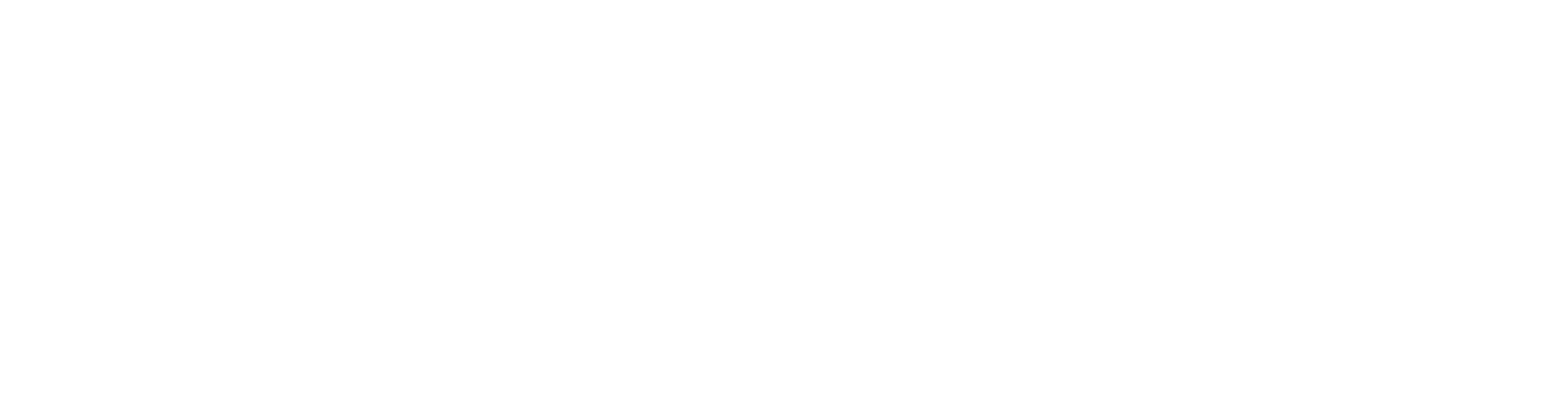 2026 Organizasyon Masa Sandalye Kiralama - Kiralık Organizasyon Masa Sandalye Beyaz Logosu
